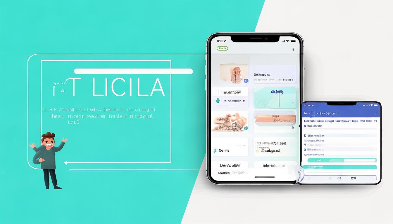imKey硬件钱包用法教程,初始化创建账户及安全转账操作指南