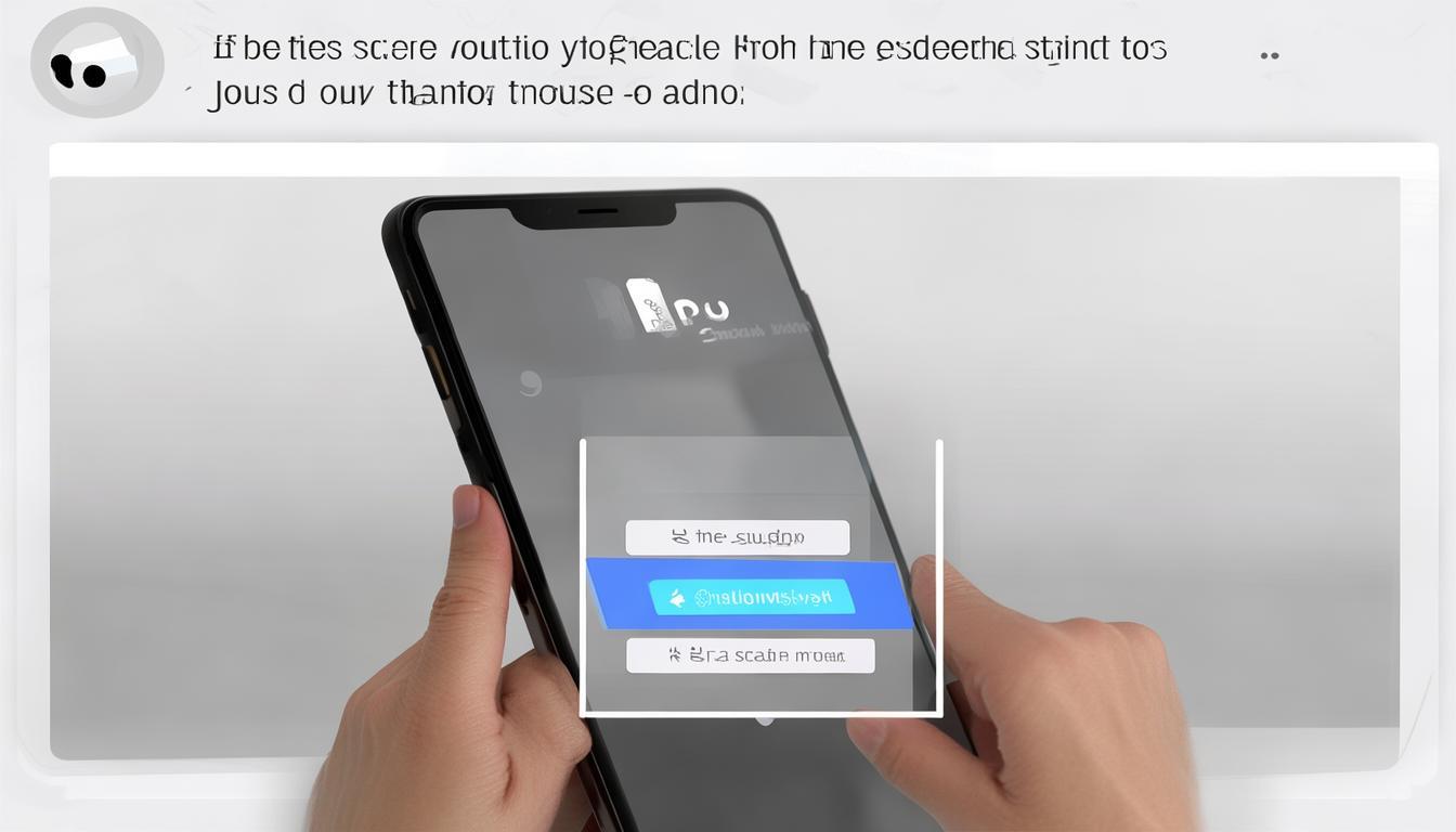 投资imToken钱包创始人文浩，看中的是啥？为啥不直接买币？