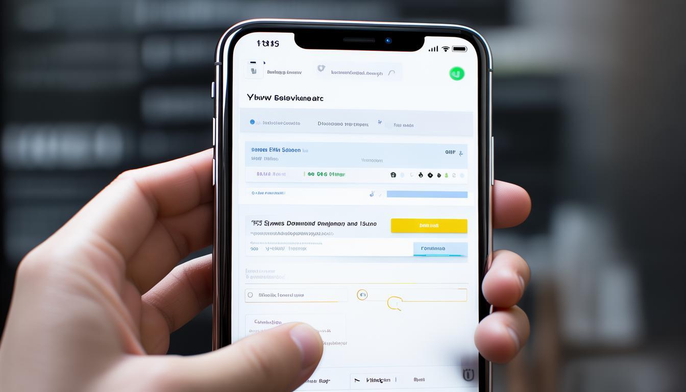imtoken冷钱包下载